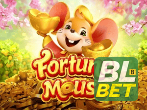 Instalação segura do APK Android BLB BET — ilustração editorial